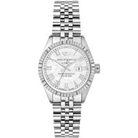 Orologio Philip Watch Donna Caribe in Acciaio R8223597502 - R8223597502